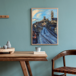 Athlunkard St. - Image 3